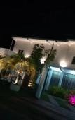 Туры в отель Randima Hotels Туры в отель Randima Hotels