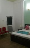 Туры в отель Randima Hotels Туры в отель Randima Hotels