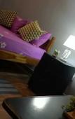 Туры в отель Randima Hotels Туры в отель Randima Hotels