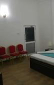 Туры в отель Randima Hotels Туры в отель Randima Hotels