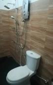 Туры в отель Randima Hotels Туры в отель Randima Hotels