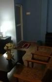 Туры в отель Randima Hotels Туры в отель Randima Hotels