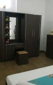 Туры в отель Randima Hotels Туры в отель Randima Hotels
