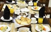 Туры в отель Sangrilla Holiday Resort Туры в отель Sangrilla Holiday Resort