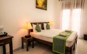 Туры в отель Sangrilla Holiday Resort Туры в отель Sangrilla Holiday Resort