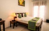 Туры в отель Sangrilla Holiday Resort Туры в отель Sangrilla Holiday Resort