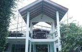 Туры в отель Sangrilla Holiday Resort Туры в отель Sangrilla Holiday Resort