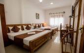 Туры в отель Sangrilla Holiday Resort Туры в отель Sangrilla Holiday Resort