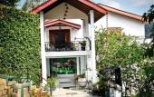 Туры в отель Sangrilla Holiday Resort Туры в отель Sangrilla Holiday Resort