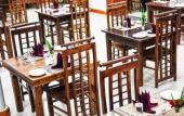 Туры в отель Sangrilla Holiday Resort Туры в отель Sangrilla Holiday Resort