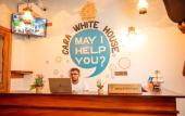 Туры в отель Cara White House Туры в отель Cara White House