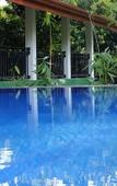 Туры в отель Sigiriya Cashew Palace Resort Туры в отель Sigiriya Cashew Palace Resort