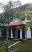 Туры в отель Sigiriya Cashew Palace Resort Туры в отель Sigiriya Cashew Palace Resort