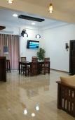 Туры в отель Sigiriya Cashew Palace Resort Туры в отель Sigiriya Cashew Palace Resort