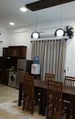 Туры в отель Sigiriya Cashew Palace Resort Туры в отель Sigiriya Cashew Palace Resort