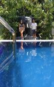 Туры в отель Sigiriya Cashew Palace Resort Туры в отель Sigiriya Cashew Palace Resort