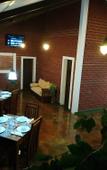 Туры в отель Sigiriya Cashew Palace Resort Туры в отель Sigiriya Cashew Palace Resort