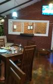 Туры в отель Sigiriya Cashew Palace Resort Туры в отель Sigiriya Cashew Palace Resort