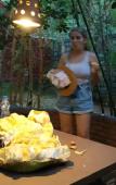 Туры в отель Sigiriya Cashew Palace Resort Туры в отель Sigiriya Cashew Palace Resort