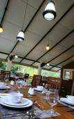 Туры в отель Sigiriya Cashew Palace Resort Туры в отель Sigiriya Cashew Palace Resort
