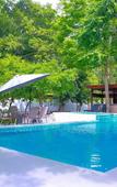 Туры в отель Tepraas Sigiriya Туры в отель Tepraas Sigiriya