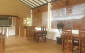 Туры в отель Tepraas Sigiriya Туры в отель Tepraas Sigiriya