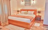 Туры в отель Tepraas Sigiriya Туры в отель Tepraas Sigiriya
