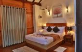 Туры в отель Tepraas Sigiriya Туры в отель Tepraas Sigiriya