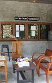 Туры в отель Yangyai Garden Lodge Туры в отель Yangyai Garden Lodge