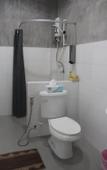 Туры в отель Yangyai Garden Lodge Туры в отель Yangyai Garden Lodge