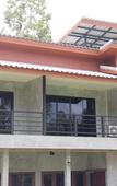 Туры в отель Yangyai Garden Lodge Туры в отель Yangyai Garden Lodge