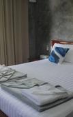 Туры в отель Yangyai Garden Lodge Туры в отель Yangyai Garden Lodge