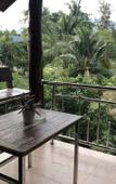 Туры в отель Yangyai Garden Lodge Туры в отель Yangyai Garden Lodge
