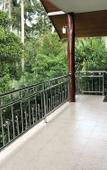 Туры в отель Yangyai Garden Lodge Туры в отель Yangyai Garden Lodge