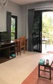 Туры в отель Yangyai Garden Lodge Туры в отель Yangyai Garden Lodge
