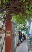 Туры в отель Green Homestay Ha Noi Туры в отель Green Homestay Ha Noi