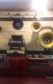Туры в отель Green Homestay Ha Noi Туры в отель Green Homestay Ha Noi
