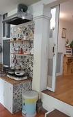 Туры в отель Green Homestay Ha Noi Туры в отель Green Homestay Ha Noi