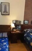 Туры в отель Green Homestay Ha Noi Туры в отель Green Homestay Ha Noi