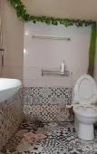 Туры в отель Green Homestay Ha Noi Туры в отель Green Homestay Ha Noi