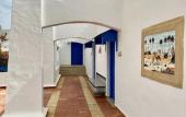 Туры в отель Le Patio de Mezraya Туры в отель Le Patio de Mezraya
