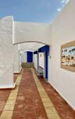 Туры в отель Le Patio de Mezraya Туры в отель Le Patio de Mezraya