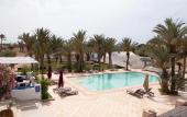 Туры в отель Le Patio de Mezraya Туры в отель Le Patio de Mezraya