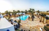 Туры в отель Le Patio de Mezraya Туры в отель Le Patio de Mezraya