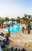 Туры в отель Le Patio de Mezraya Туры в отель Le Patio de Mezraya