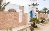 Туры в отель Le Patio de Mezraya Туры в отель Le Patio de Mezraya