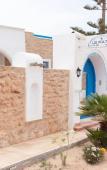 Туры в отель Le Patio de Mezraya Туры в отель Le Patio de Mezraya