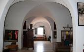 Туры в отель Le Patio de Mezraya Туры в отель Le Patio de Mezraya