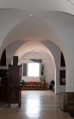 Туры в отель Le Patio de Mezraya Туры в отель Le Patio de Mezraya