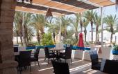 Туры в отель Le Patio de Mezraya Туры в отель Le Patio de Mezraya